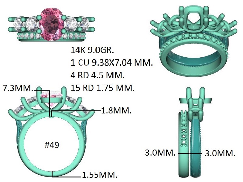 https://www.goldiam.co.il/en/sites/default/files/D49220-2%204V_0.jpg